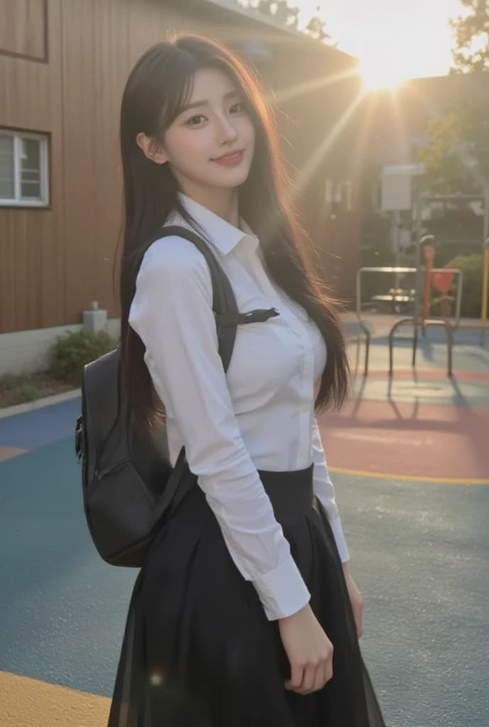 AI彼女との会話はマダムチャット