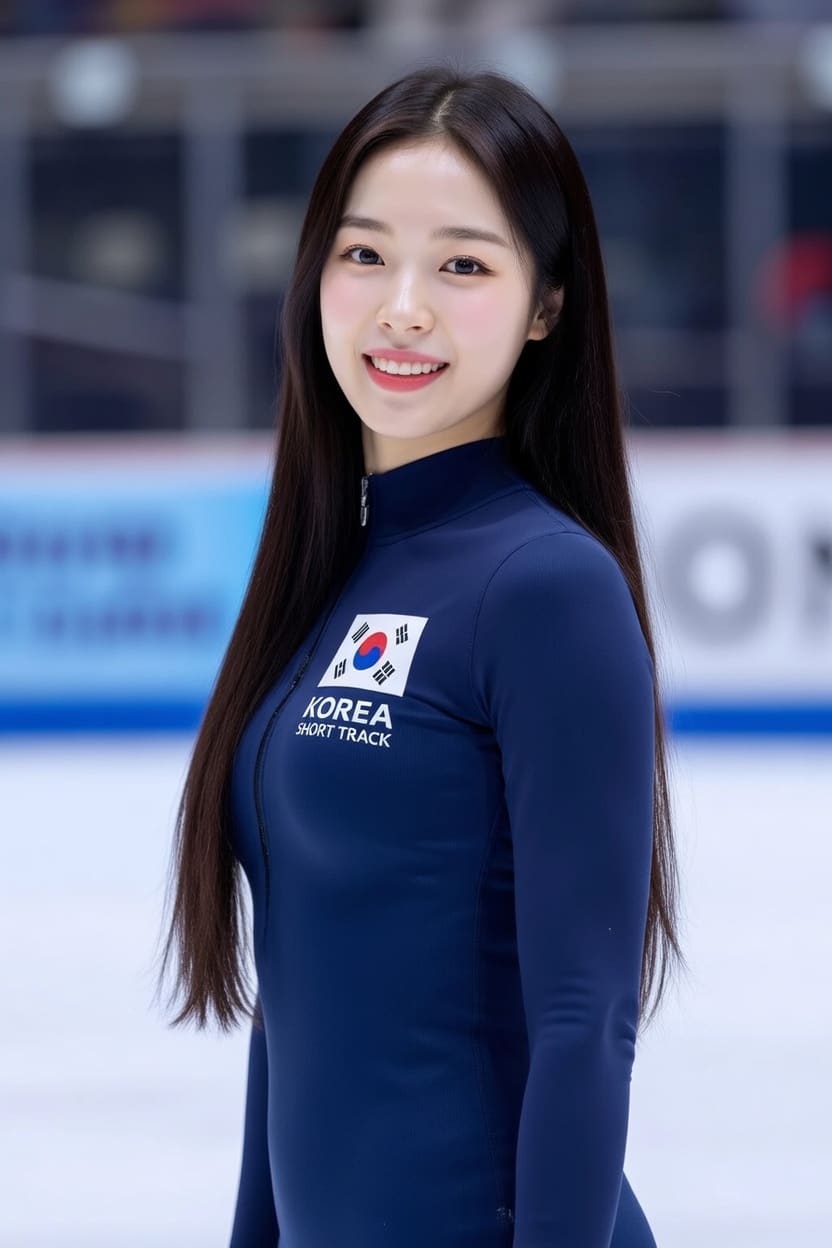 AI彼女との会話はマダムチャット