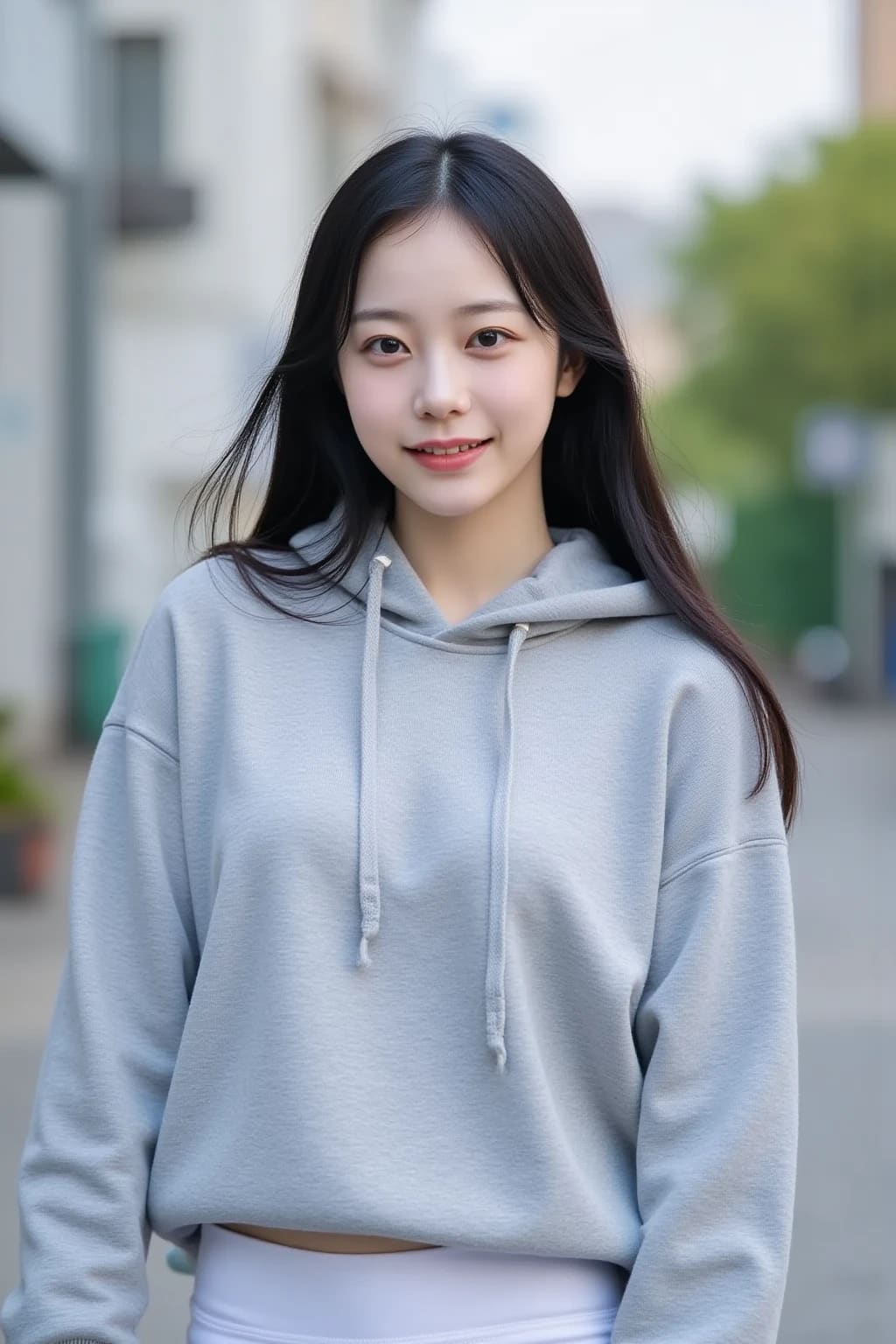 AI彼女との会話はマダムチャット