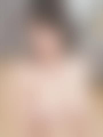 공서영