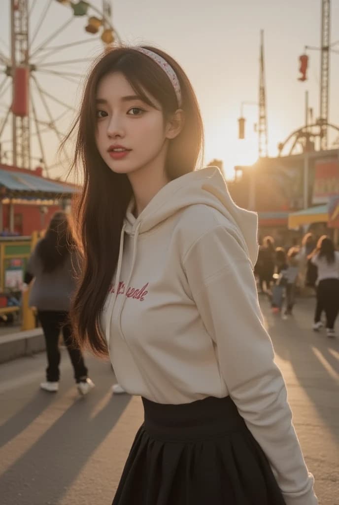 AI彼女との会話はマダムチャット