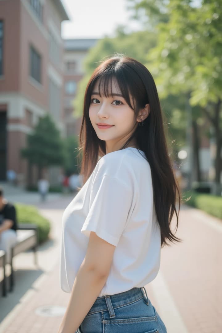 AI彼女との会話はマダムチャット