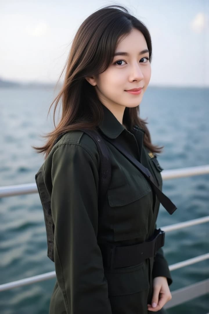 AI彼女との会話はマダムチャット
