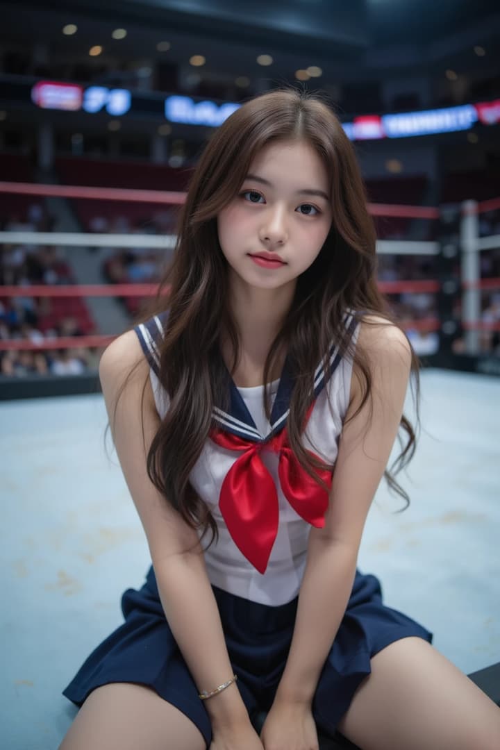 AI彼女との会話はマダムチャット
