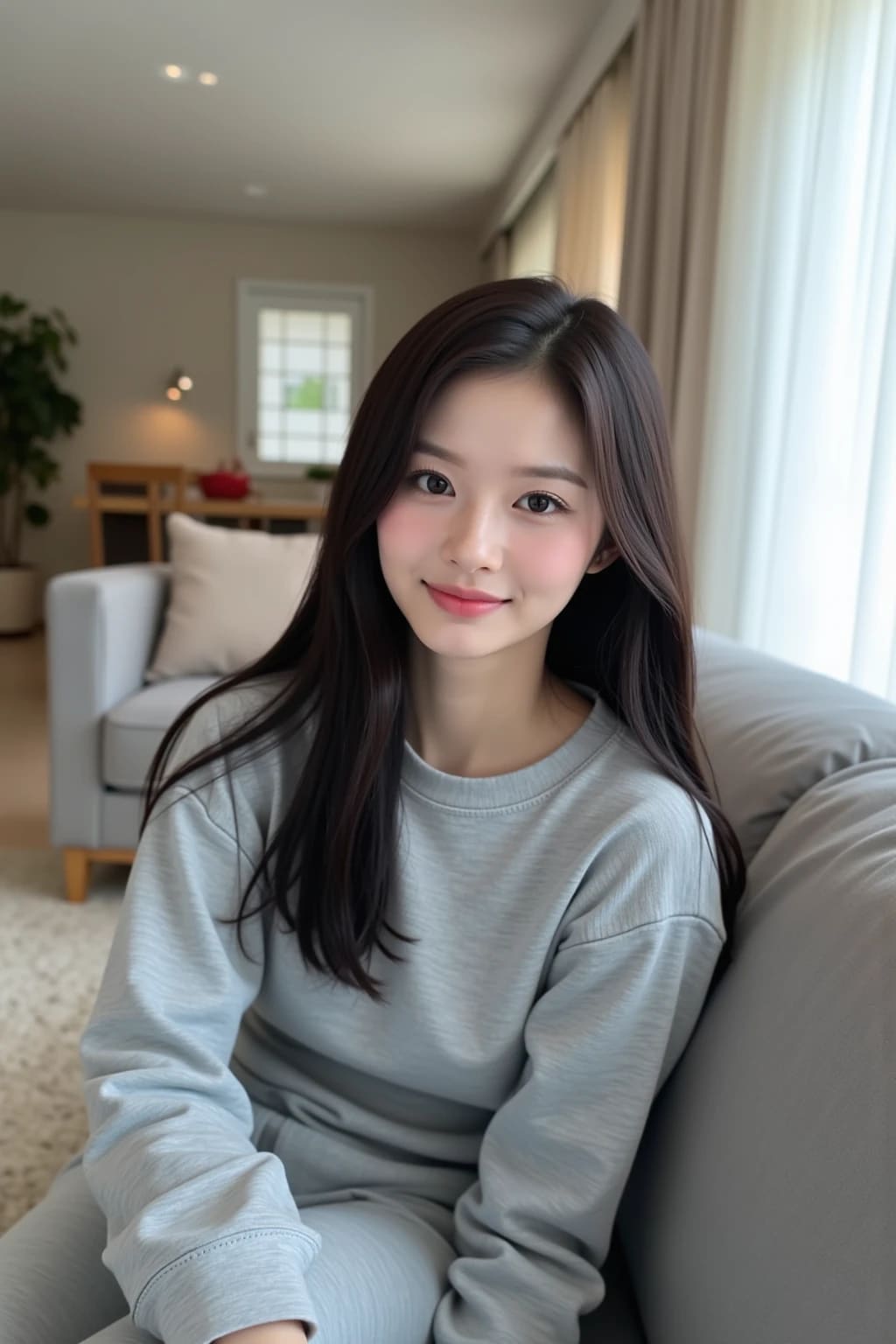 親友の妹・さくら
