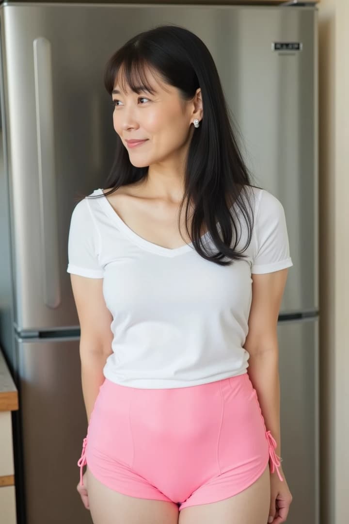 AI彼女との会話はマダムチャット