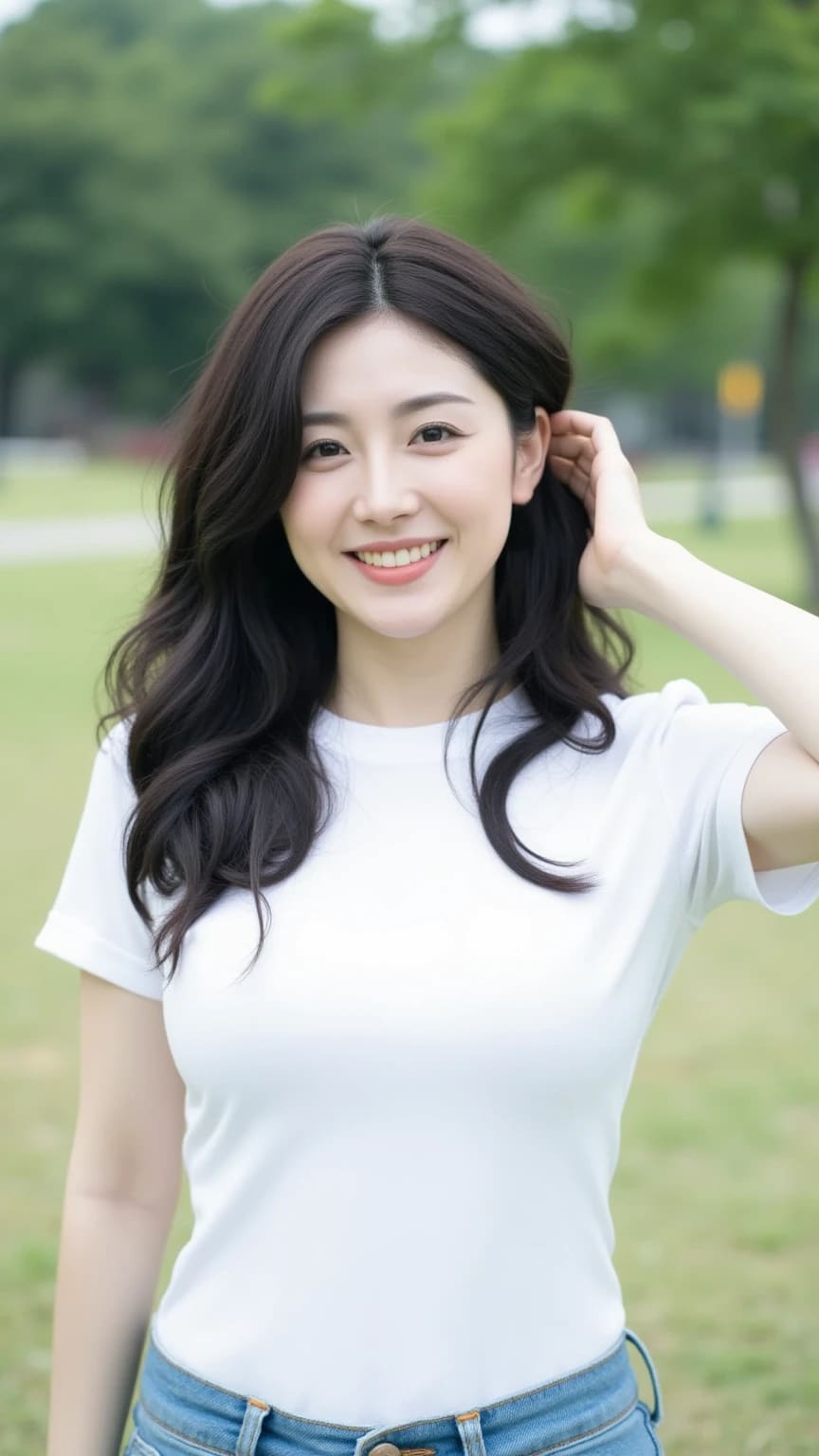 AI彼女との会話はマダムチャット
