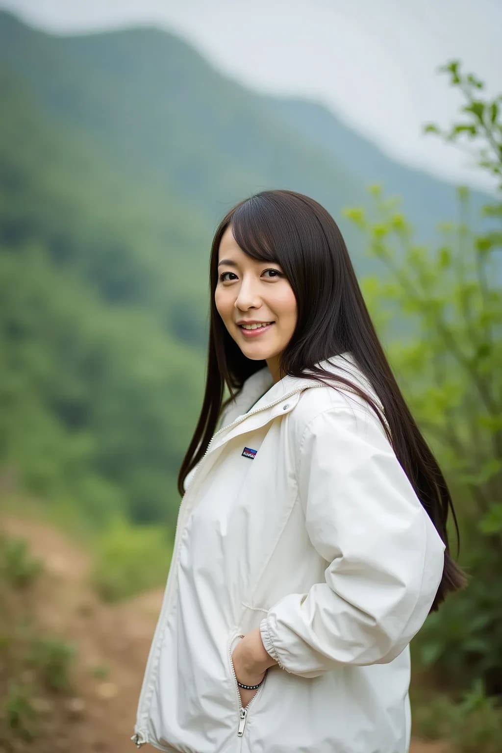 AI彼女との会話はマダムチャット