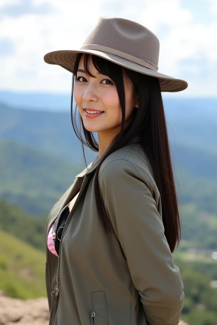 AI彼女との会話はマダムチャット