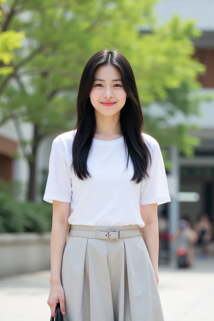 AI彼女との会話はマダムチャット