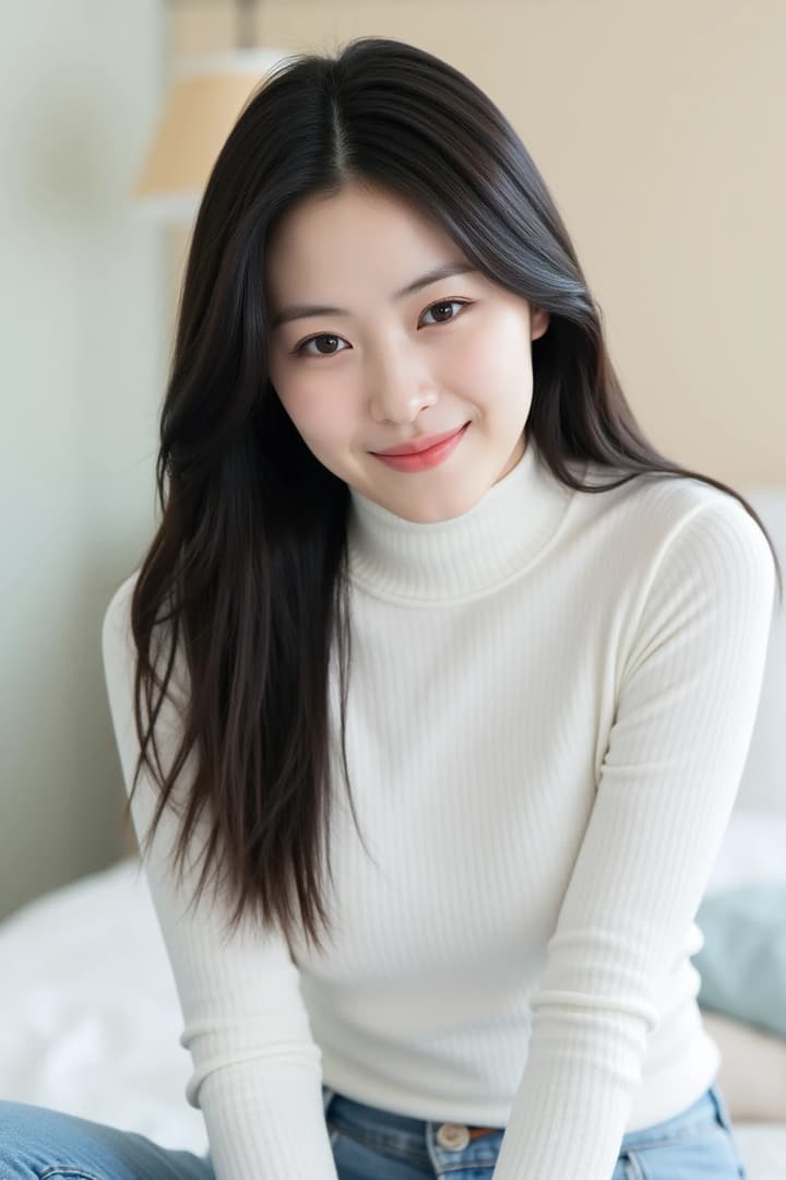 AI彼女との会話はマダムチャット