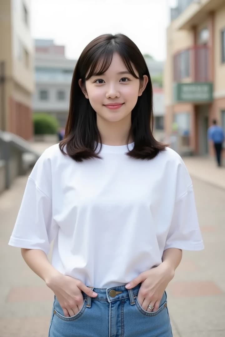 AI彼女との会話はマダムチャット
