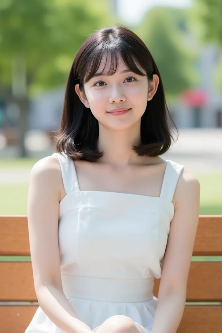 AI彼女との会話はマダムチャット