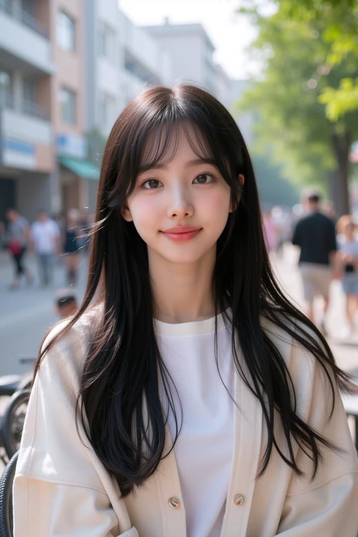 AI彼女との会話はマダムチャット