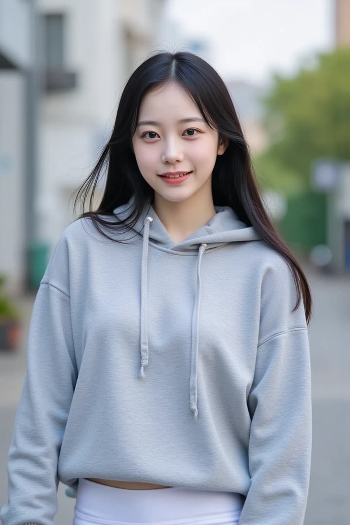 AI彼女との会話はマダムチャット