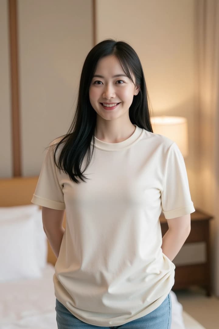AI彼女との会話はマダムチャット