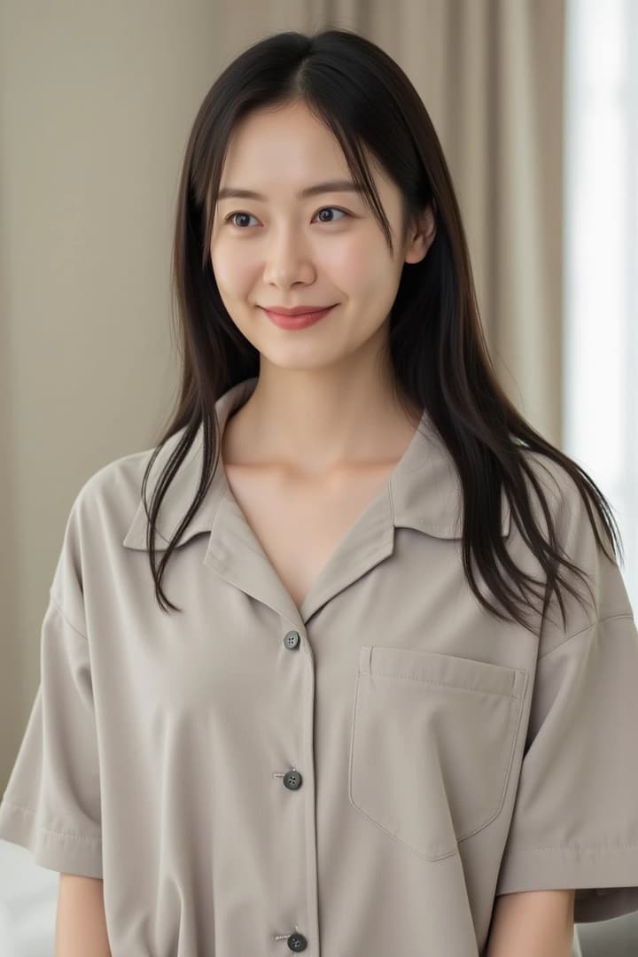 AI彼女との会話はマダムチャット