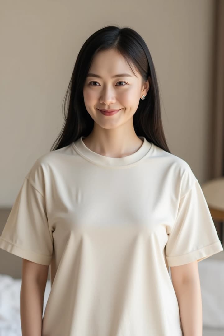 AI彼女との会話はマダムチャット
