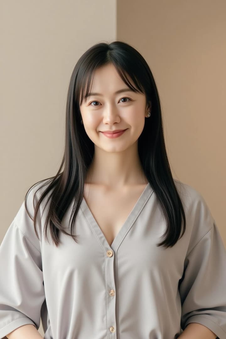 AI彼女との会話はマダムチャット