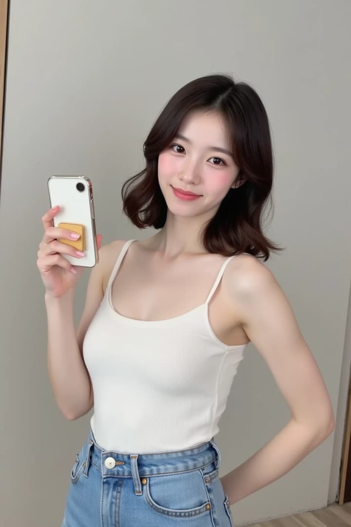 AI彼女との会話はマダムチャット