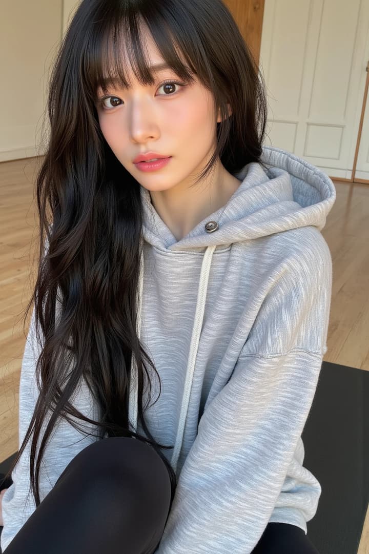 AI彼女との会話はマダムチャット