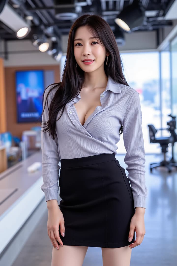 AI彼女との会話はマダムチャット