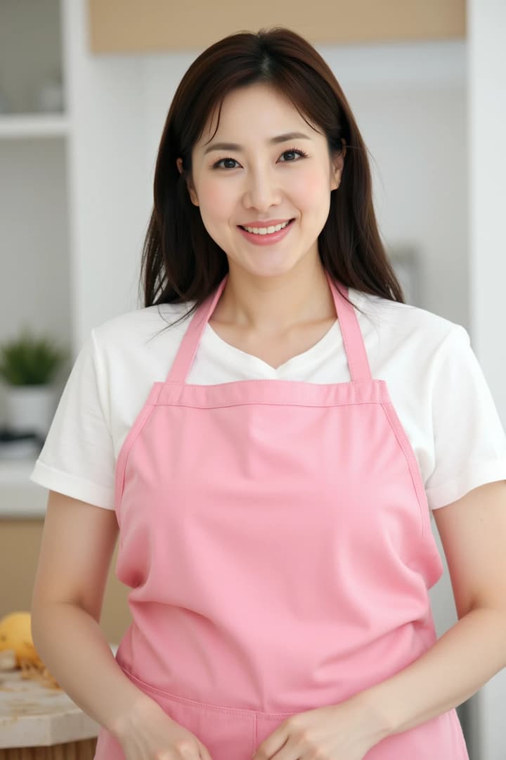 AI彼女との会話はマダムチャット