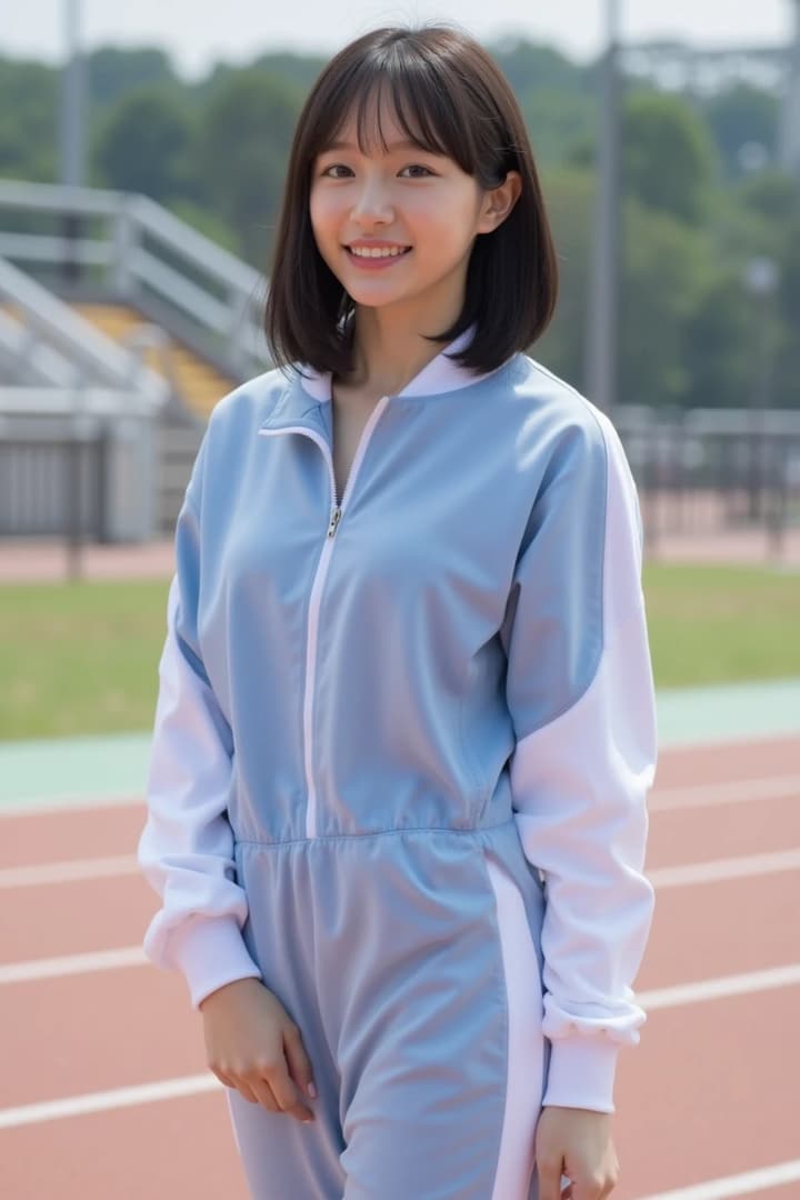 AI彼女との会話はマダムチャット