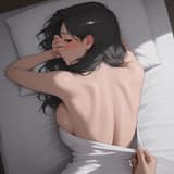 2화. 금지된 반복