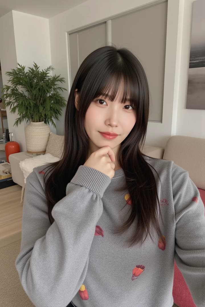 AI彼女との会話はマダムチャット