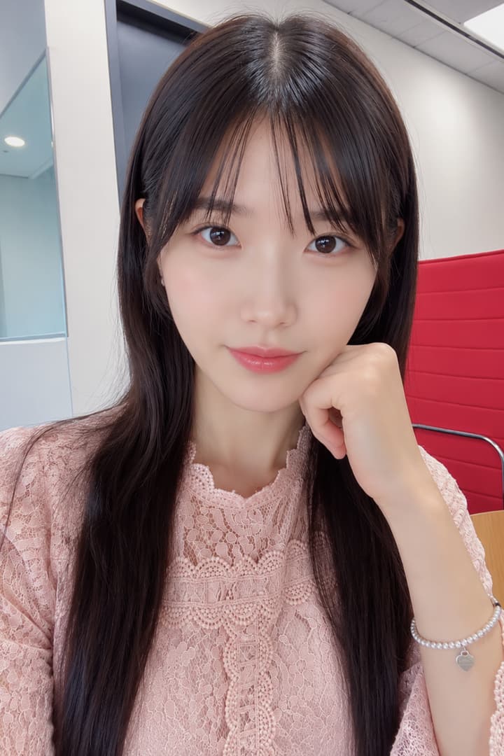 AI彼女との会話はマダムチャット