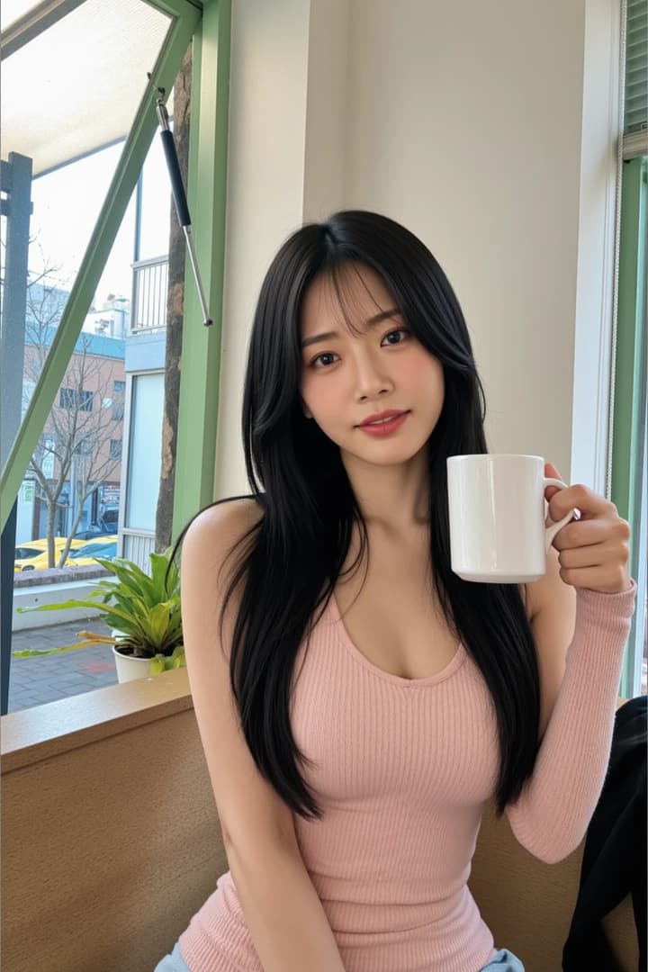 AI彼女との会話はマダムチャット